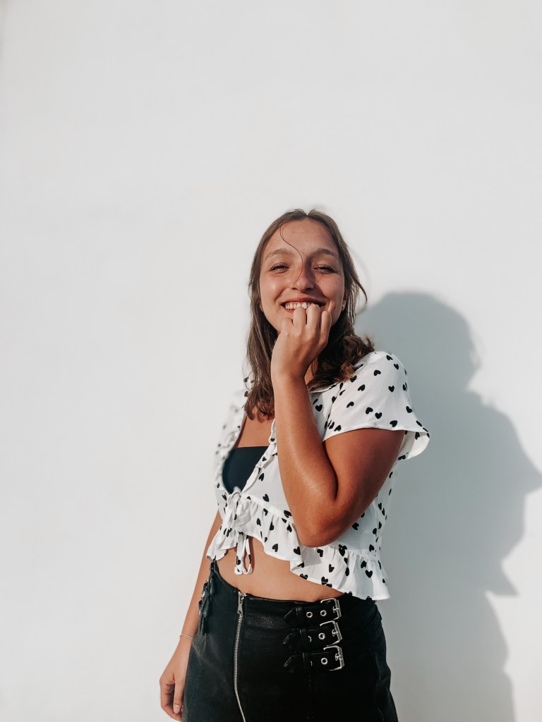 emma en vadrouille blog voyage