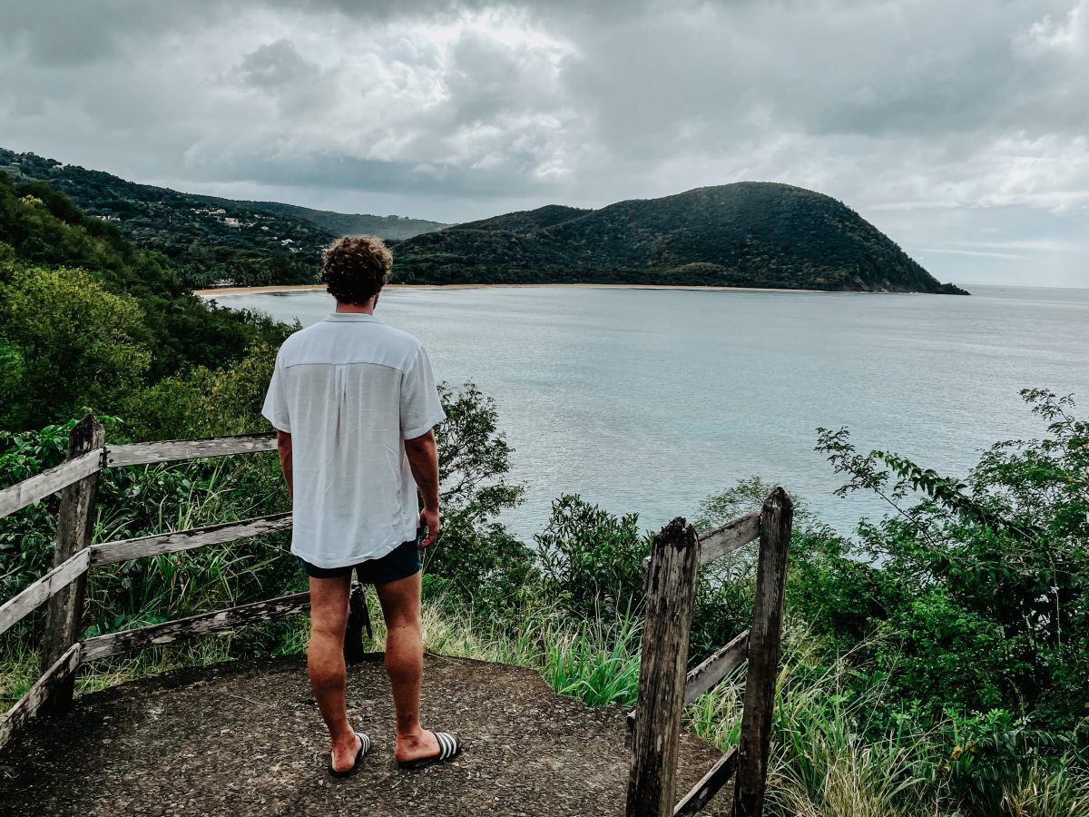 Préparer sa valise pour la Guadeloupe : quoi prendre&nbsp;?