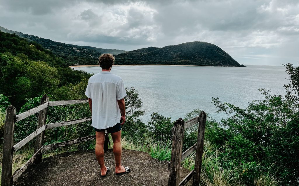 Préparer sa valise pour la Guadeloupe : quoi prendre ?